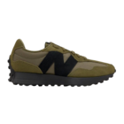Muške patike New Balance U 327