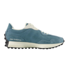 Muške patike New Balance U 327