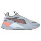 Muške patike Puma RS-X Hard Drive