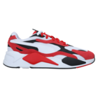 Muške patike Puma RS-X3 PLAY