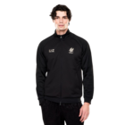 Muški duks sa zipom Emporio Armani Sweatshirt