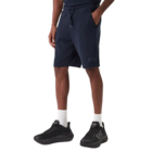 Muški šorc Emporio Armani Shorts