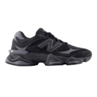 Unisex patike New Balance 9060