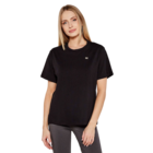 Ženska majica Emporio Armani T-Shirt