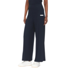 Ženske pantalone Emporio Armani Trouser