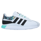 Ženske patike adidas SL ANDRIDGE W