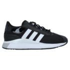 Ženske patike adidas SL FASHION W