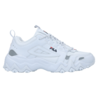 Ženske patike Fila TRAIL WK WMN