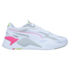 Ženske patike Puma RS-X3 MILLENIUM