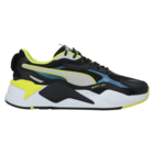 Dečije patike Puma RS-X3 x Emoji Jr