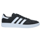 Muške patike adidas MODERN 80 EUR COURT