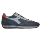 Muške patike Diadora EQUIPE H DIRTY STONE WASH EVO