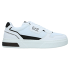 Muške patike Emporio Armani Sneaker