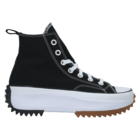 Ženske patike Converse Run star hike