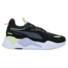 Ženske patike Puma RS-X Reinvent Wn's