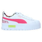 Dečije patike Puma Mayze vacay queen jr