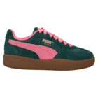 Ženske patike Puma Palermo moda cf wns