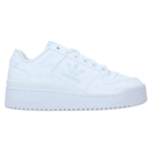Dečije patike adidas FORUM BOLD J
