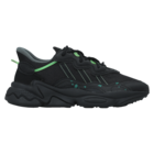Dečije patike adidas Ozweego j