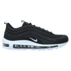 Muške patike Nike AIR MAX 97