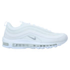 Muške patike Nike AIR MAX 97