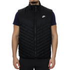 Muški prsluk Nike M NK TF WR MIDWEIGHT VEST