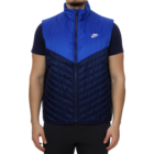 Muški prsluk Nike M NK TF WR MIDWEIGHT VEST