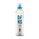 Sredstvo za održavanje obuće Dfns Footwear cleaner, 185ml