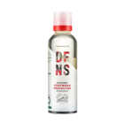 Sredstvo za održavanje obuće Dfns Footwear protector, 150 ml
