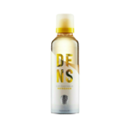 Sredstvo za održavanje obuće Dfns Footwear refresher, 150 ml