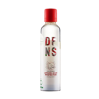 Sredstvo za održavanje odeće Dfns Apparel & hat protector, 200 ml