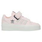 Ženske patike adidas Forum bonega w