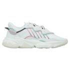 Ženske patike adidas Ozweego w
