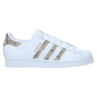 Ženske patike adidas SUPERSTAR W