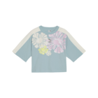 Dečija majica Puma T7 snflr graphic tee g