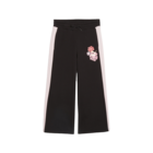 Dečija trenerka donji deo Puma T7 snflr 7/8 sweatpants tr g