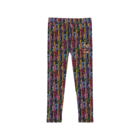 Dečije helanke Puma X trolls aop leggings