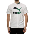 Muška majica Puma Classics archive remaster tee