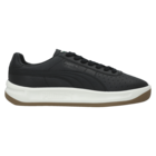 Muške patike Puma Gv special base