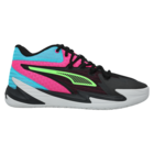 Muške patike za košarku Puma Dagger