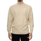 Muški duks Puma Classics v-collar sweat tr