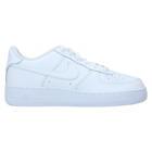 Dečije patike Nike Air force 1 le bg
