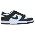 Dečije patike NIKE DUNK LOW (GS)