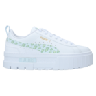 Dečije patike Puma Mayze wild jr