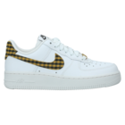 Ženske patike Nike Wmns air force 1 '07 ess trend