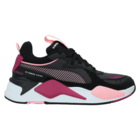 Ženske patike Puma RS-X Reinvention