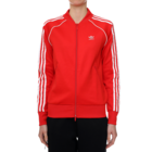 Ženski duks adidas SST TRACKTOP PB