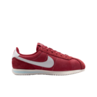 Dečije patike Nike Cortez se (gs)