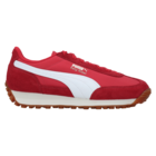 Dečije patike Puma Easy rider vintage jr