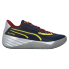 Muške patike za košarku Puma All-pro nitro polar express